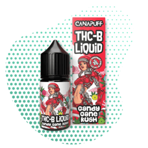 THCb_liquid_vape_canapuff_candy_cane_kush.png THC-B Liquid Candy Cane Kush 1.500mg