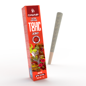 ULTRAAK47T8HC-Camera.png T8HC Joint AK47 Ultra Edition 99% 1g