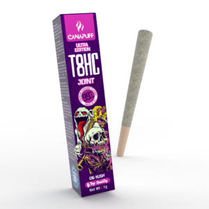 ULTRAOGKushT8HC-Camera.png T8HC Joint OG Kush Ultra Edition 99% 1g