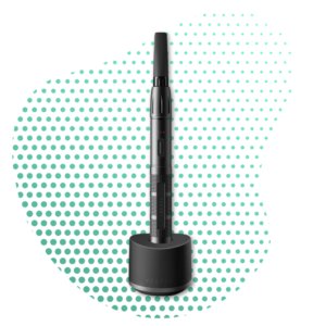 Vessel Expedition - Trail Edition