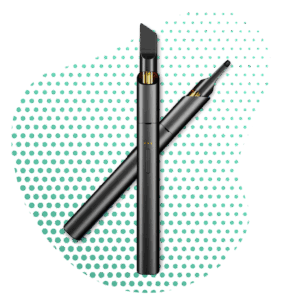 Vessel Vista Edge - Slate