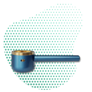 Vessel Pipe - Maritime