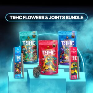 WhatsAppImage2026-03-12at07.43.22.jpg T9HC Flowers & Joints Bundle