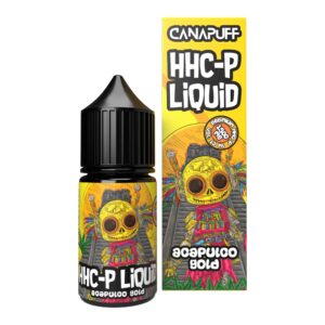 acapulco_gold-current_view.jpg HHC-P Liquid Acapulco Gold 1.500mg