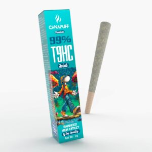 T9HC Joint Balanced High Effect 99%