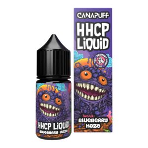 blueberry_haze-current_view.jpg HHC-P Liquid Blueberry Haze 1.500mg