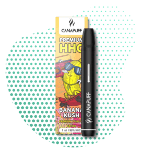 canapuff_hhc_banana_kush_vape.png HHC Vape Banana Kush
