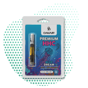 canapuff_hhc_catridge_blue_dream.png HHC Cartridge Blue Dream 96%