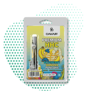 canapuff_hhc_catridge_blueberry_banana_pancake.png HHC Cartridge Blueberry Banana Pancake 96%