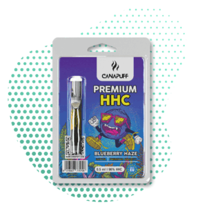 canapuff_hhc_catridge_blueberry_haze.png HHC Cartridge Blueberry Haze 96%
