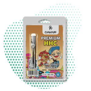 canapuff_hhc_catridge_girl_scout_cookies.png HHC Cartridge Girl Scout Cookies 96%
