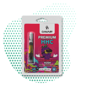 canapuff_hhc_catridge_marionberry_kush.png HHC Cartridge Marionberry Kush 79%