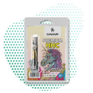 canapuff_hhc_catridge_unicorn_piss.png HHC Cartridge Unicorn Piss 96%