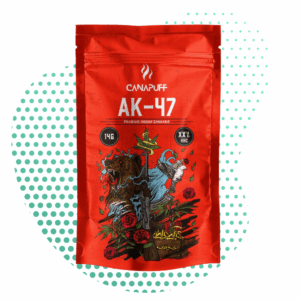 canapuff_hhc_flowers_ak47.png HHC Flowers AK-47 20%