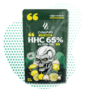 canapuff_hhc_flowers_alien_og.png HHC Flowers Alien OG 65%