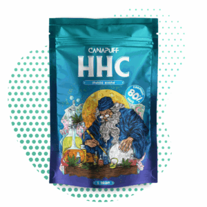 canapuff_hhc_flowers_indica_blend.png HHC Flowers Indica Blend 80%