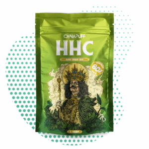 canapuff_hhc_flowers_ling_lous_XIII.png HHC Flowers King Louis XIII 80%