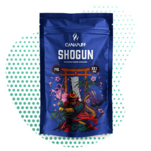 canapuff_hhc_flowers_shogun.jpg HHC Flowers Shogun 10%