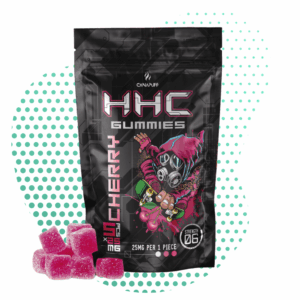 canapuff_hhc_gummies_sour_cherry-2.png HHC Gummies Cherry