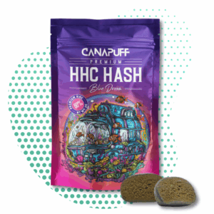 canapuff_hhc_hash_blue_dream.png HHC Hash Blue Dream 60%
