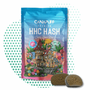 canapuff_hhc_hash_candy_cane_kush.png HHC Hash Candy Cane Kush 60%