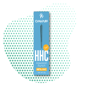 canapuff_hhc_joint_hawaiian_punch.png HHC Joint Hawaiian Punch 40% 2g