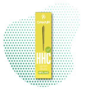 canapuff_hhc_joint_leom_skunk.png HHC Joint Lemon Skunk 40% 2g