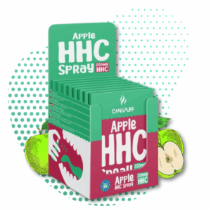 canapuff_hhc_spray_apple.png HHC Spray Apple