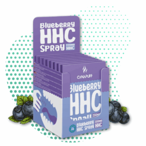 canapuff_hhc_spray_blueberry.png HHC Spray Blueberry
