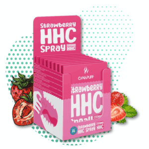 canapuff_hhc_spray_strawberry.png HHC Spray Strawberry