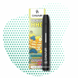 canapuff_hhc_vape_blueberry_banana_pancake.png HHC Vape Blueberry Banana Pancake 96% 1ml