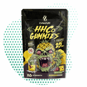 canapuff_hhco_gummies_pineapple.png HHC-O Gummies Pineapple