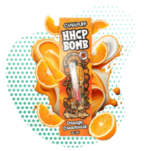 canapuff_hhcp_bomb_vape_orange_creamsicle.png HHCP Bomb Orange Creamsicle
