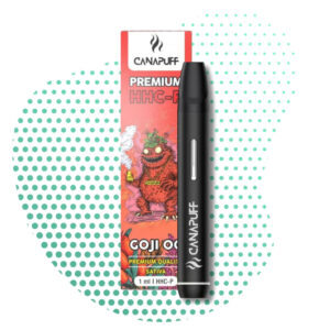 canapuff_hhcp_vape_goji_og.jpg HHC-P Vape Goji OG 96% 1ml