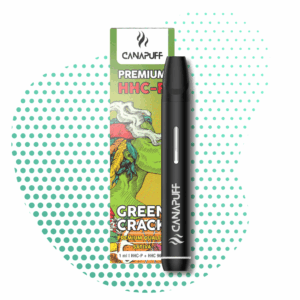 canapuff_hhcp_vape_green_crack.png HHC-P Vape Green Crack 96% 1ml