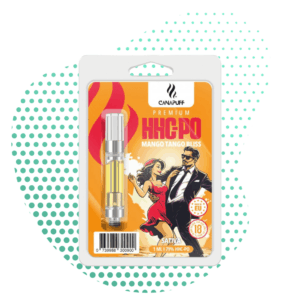 canapuff_hhcpo_catridge_mango_tango_bliss.png HHC-PO Cartridge Mango Tango Bliss 79%