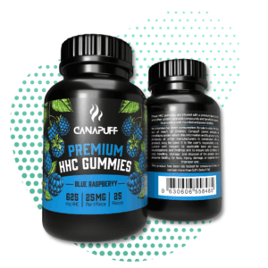 canapuff_premium_hhc_gummies_blue_raspberry.png HHC Gummies Blue Raspberry 20pcs