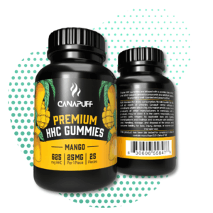 canapuff_premium_hhc_gummies_mango.png HHC Gummies Mango 20pcs
