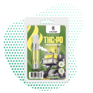 canapuff_thcpo_catridge_lemondiesel_lift.png THC-PO Cartridge Lemon Diesel Lift 79%