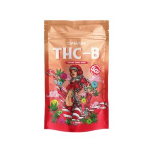 candy_cane_kush.jpg THC-B Flowers Candy Cane Kush 50%