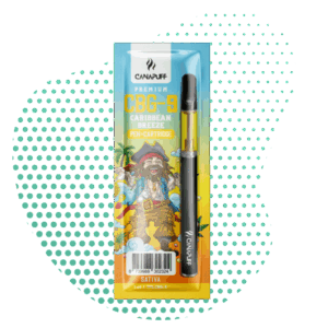 caribbeanbreeze_CBG9_vape_pen_catridge_premium_canapuff.png CBG9 Pen+Cartridge Caribbean Breeze 79%