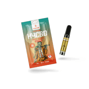 cartridge_bag_agent_orange_h4cbd_49569462-66ed-4654-b677-adcc334768db.png H4CBD Cartridge Agent Orange 96%
