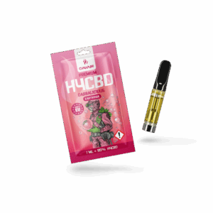 cartridge_bag_dabbalicoius_h4cbd_11f617ce-a5ea-46bb-96fe-3e40b89fb29b.png H4CBD Cartridge Dabbalicious 96%