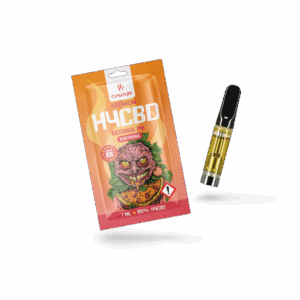 cartridge_bag_georgia_pie_h4cbd_5fd079ac-6bff-4820-85c4-253b25d2b43d.png H4CBD Cartridge Georgia Pie 96%