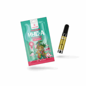 cartridge_bag_green_crack__hhca_f99d4013-f9d1-424d-808a-39caa8ea047a.png HHC-A Cartridge Green Crack 79%