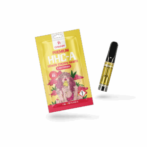 cartridge_bag_lemon_cherry_gelato_hhca_85cf2b73-1d0f-4d60-a7fd-97f74840a2a6.png HHC-A Cartridge Lemon Cherry Gelato 79%