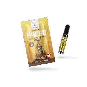 cartridge_bag_london_pound_cake_h4cbd_5eba017a-f9f6-4c94-99f7-08b1a214d6e6.png H4CBD Cartridge London Pound Cake 96%