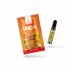 cartridge_bag_tangie_dream_hhca_32bf4cb1-8096-4132-b664-be855e0d0cf1.png HHC-A Cartridge Tangie Dream 79%