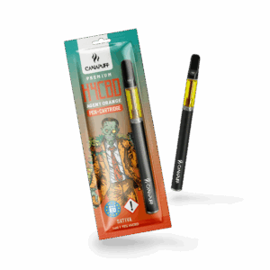 cartridge_battrey_agent_orange_h4cbd_40bac8f0-6a5a-4b66-a5af-d3ebfd415779.png H4CBD Pen+Cartridge Agent Orange 95%