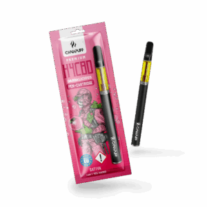cartridge_battrey_dabbalicious_h4cbd_5597054b-1680-4293-9690-8ec9aefc5b41.png H4CBD Pen+Cartridge Dabbalicious 95%